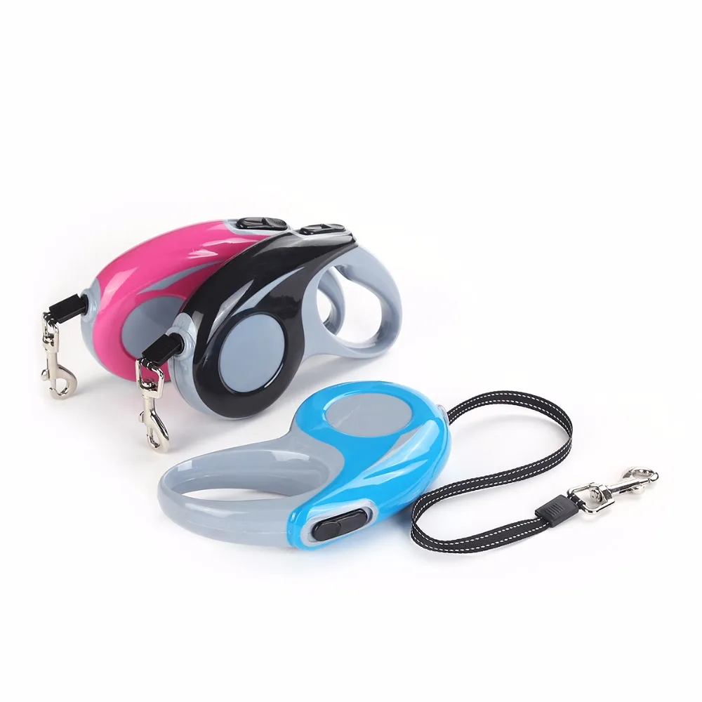 Walking-Running-Automatic-Retractable-Dog-Leash-For-Cat-Easy-Gripping-3-M-5-M-Pulling-Dog (3)