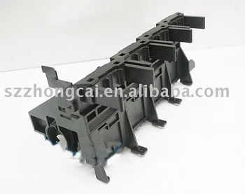 

einkshop Carriage Frame for Encad Novajet 600 630 700 736 750 850 880 Printer