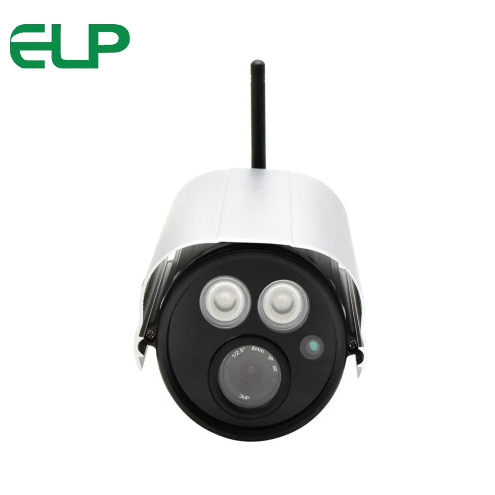 video security camera9