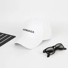 Прямая, новинка, модные кепки с вышитыми буквами, унисекс, хип-хоп, уличная бейсболка, регулируемые кепки для лета