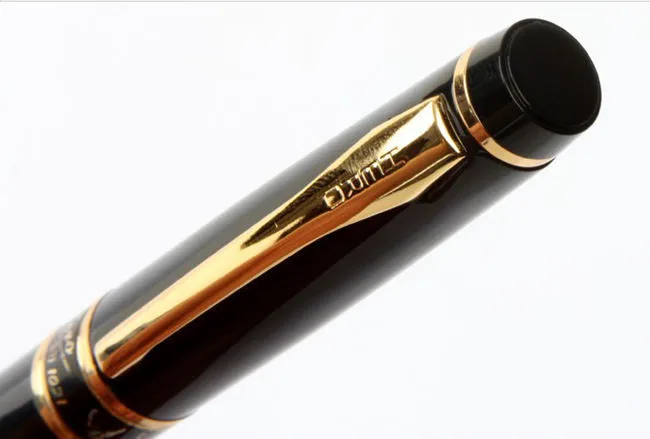 High Quality nib fountain pen