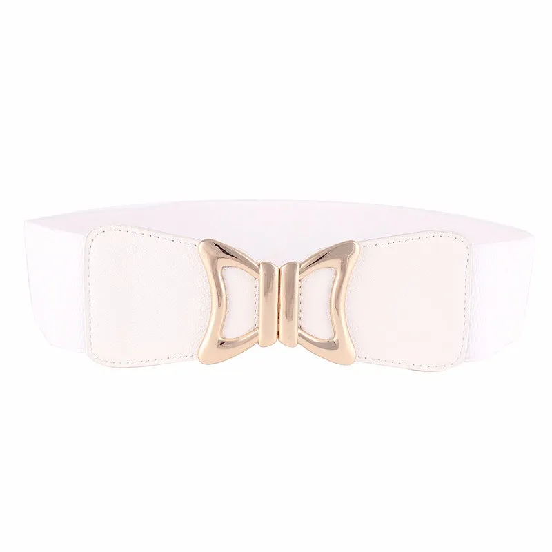 BLTYN-0002-White