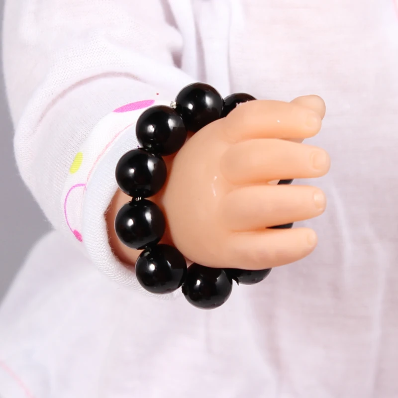baby doll jewelry