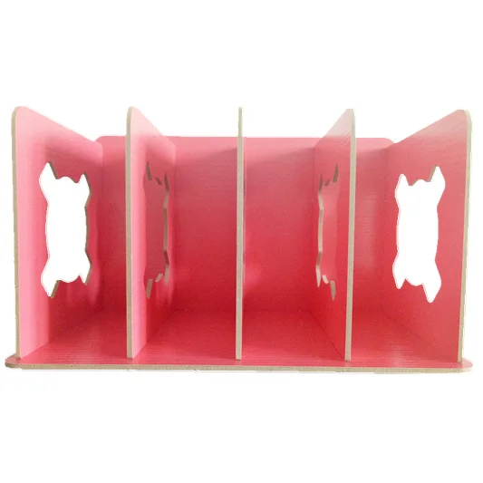 BZNVN-Creative-Vintage-Office-Supplies-Woodiness-Colour-Fixed-Clip-Book-End-Baffle-Shelf-Holder-Students-Helper.jpg_640x640