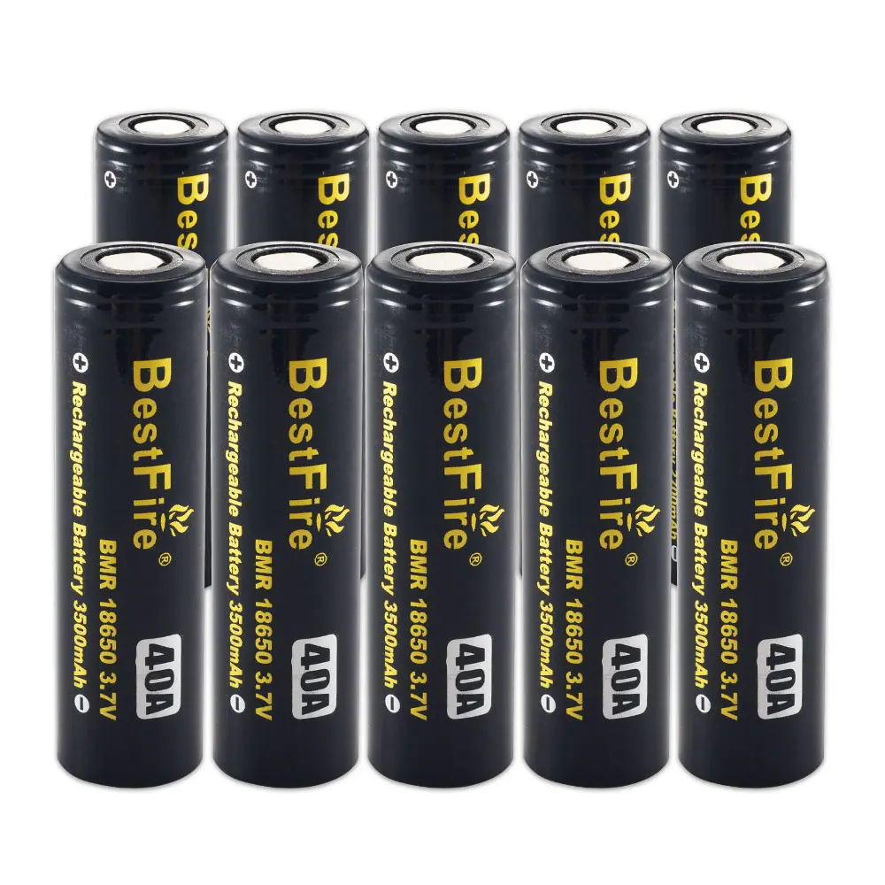 18650 battery  (6)