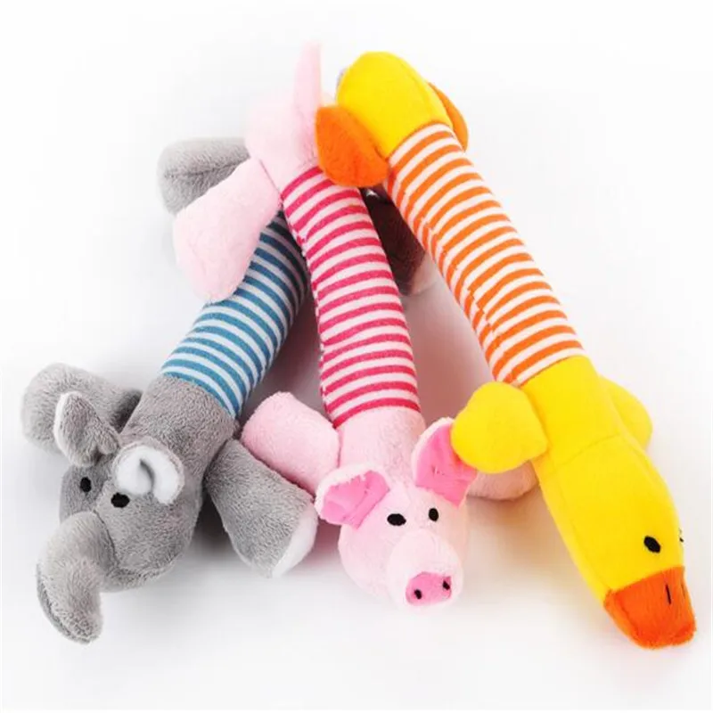 Popular Diy Dog ToyBuy Cheap Diy Dog Toy lots from China Diy Dog Toy