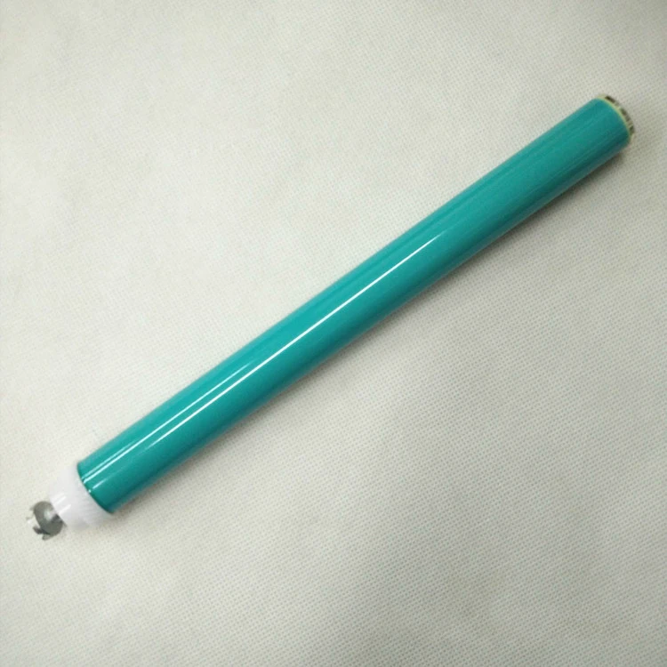 

10pc. OPC Drum 05A for HP LaserJet P2035 2050 2055 OPC DRUM printer parts
