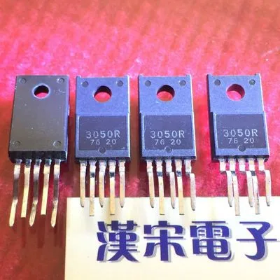 100% оригинал Новое поступление Акция SK3050R 3050R TO-220F | Электроника