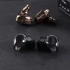 Portable Audio 