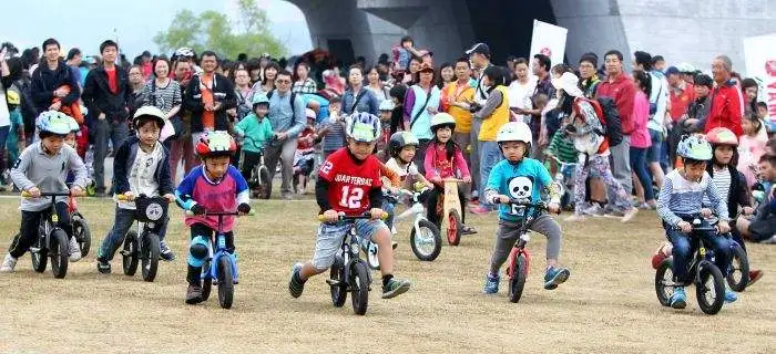 timg (2)