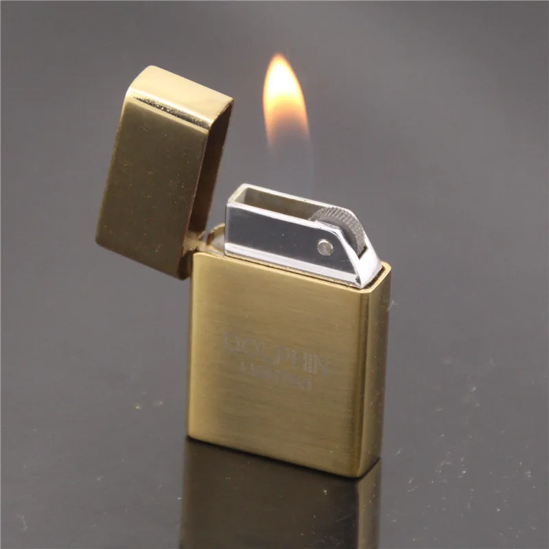 Газовая зажигалка фото. Dragon flame lighter зажигалка. Зажигалка kf-836 kaifa. Зажигалка турбо джет. Зажигалка lighter газовая а21969.