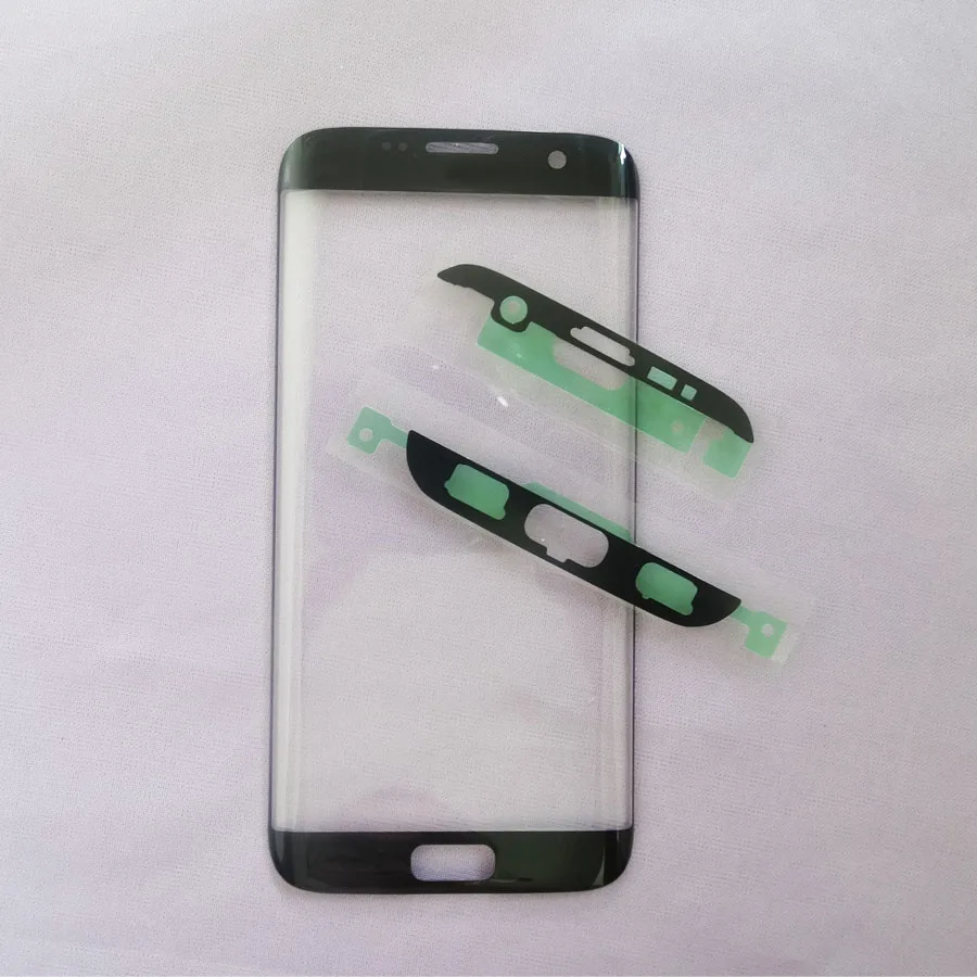 samsung s7 edge replacement screen