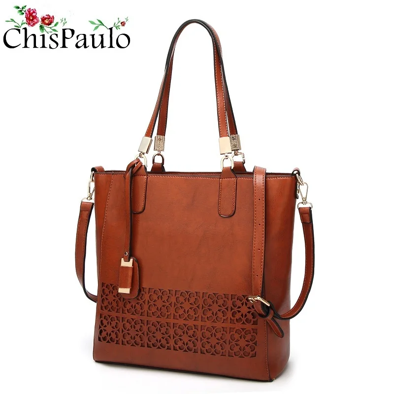 

Luxury Brand Leather Handbags Women Bags 2018 Designer Female Casual Messenger Crossbody Bags For Women Shoulder Chain Bags N235