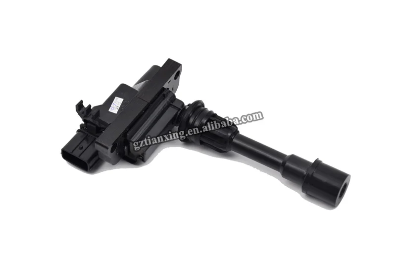 FP85-18-100C (2)