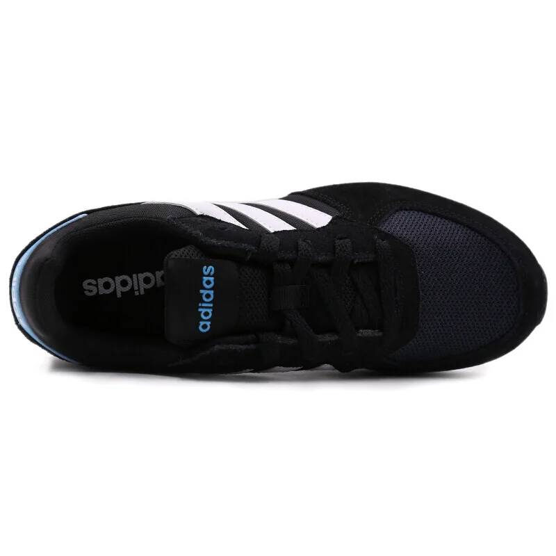 Новое поступление Adidas Neo Label 8K Для женщин Скейтбординг спортивная обувь