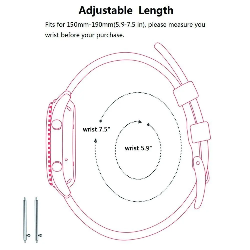 61snNw4bWjL._SL1000_