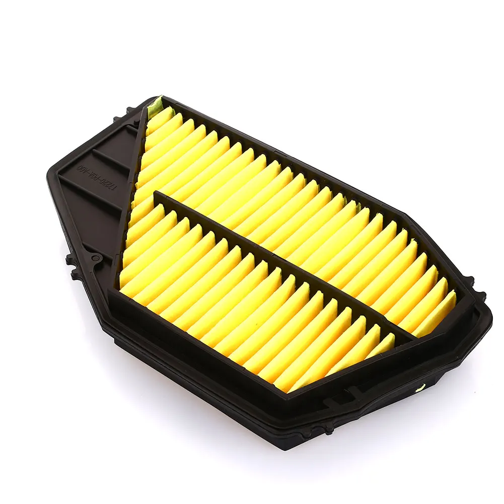 

17220-P0A-A00 Air Filter for Engine Engine Air Filter Car Engine Air Filter High Quality Fits Multiple Models Replacement