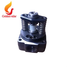 1 468 334 654 хорошая цена автозапчасти впрыска головки ротора, 4 цилиндра головной ротор VE 1468334654 для MWM