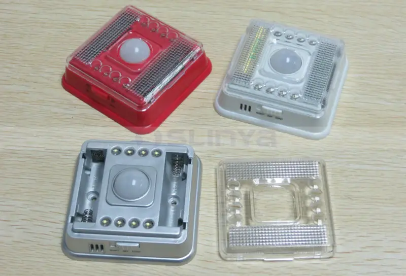 L0803 LED small night light 8020 160711 (38)