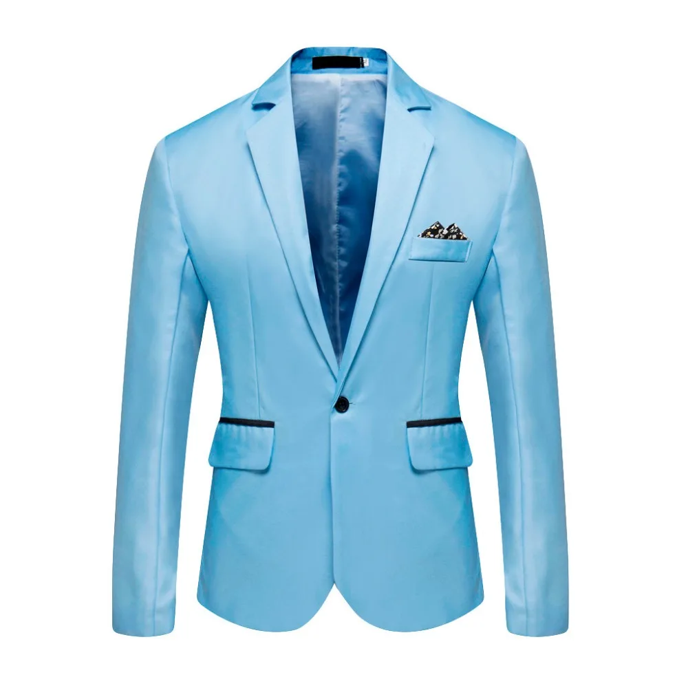 WFF90314655_2019031404233509420(1)