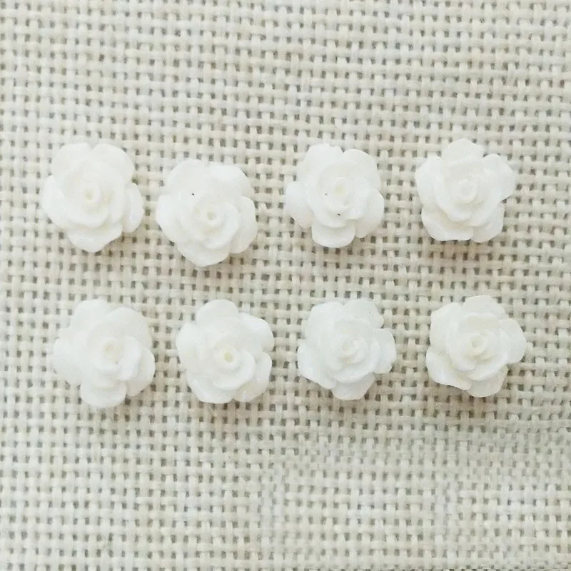 19a