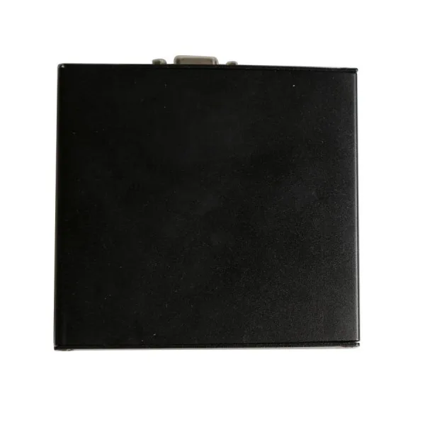 latest-x-prog-m-ecu-programmer-with-usb-dongle-2