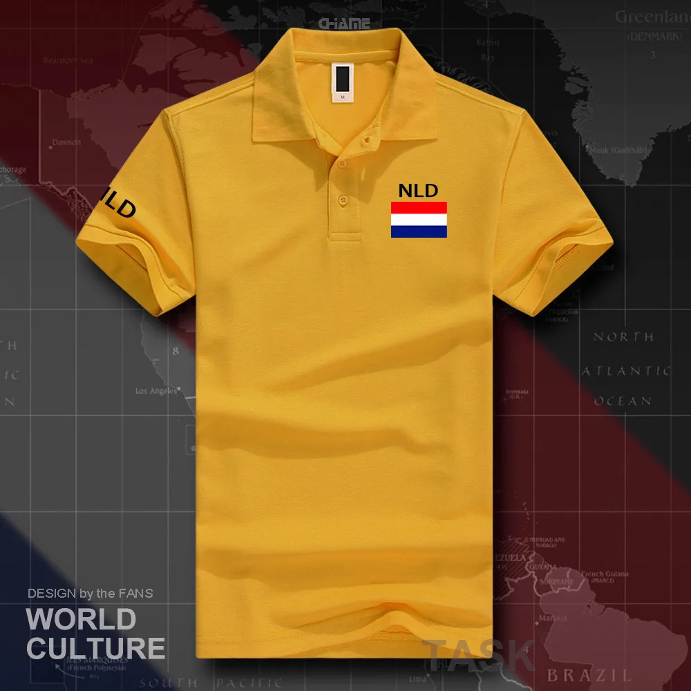 HNAT_Netherlands01_O01bananayellow