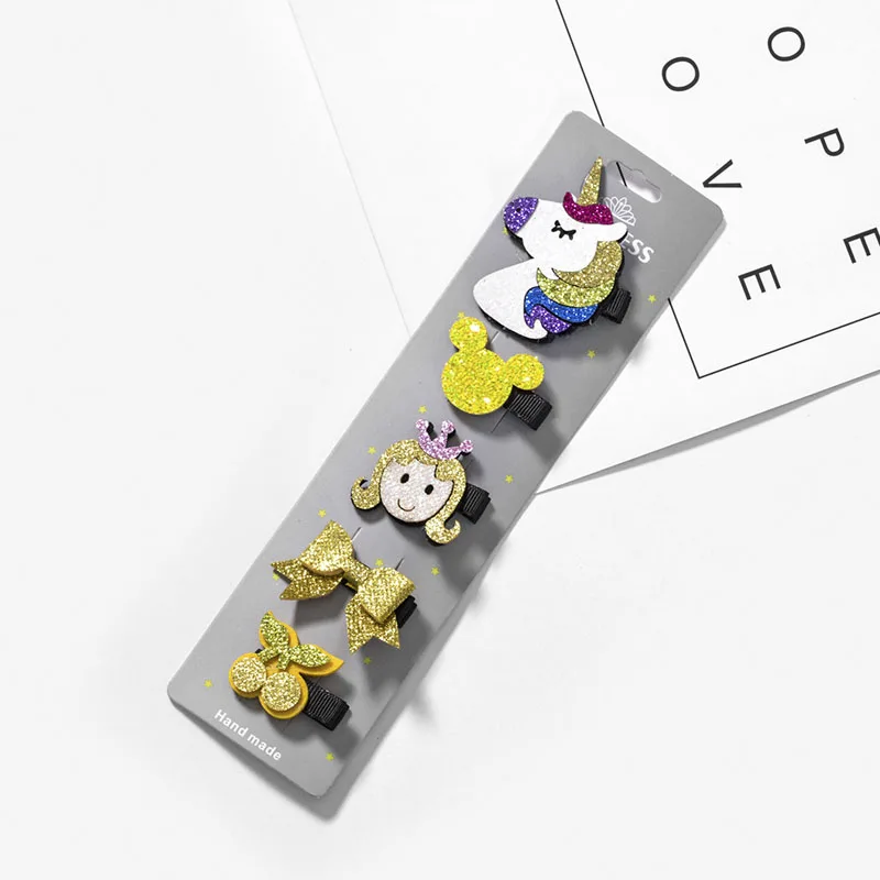 9486433004_1213910709