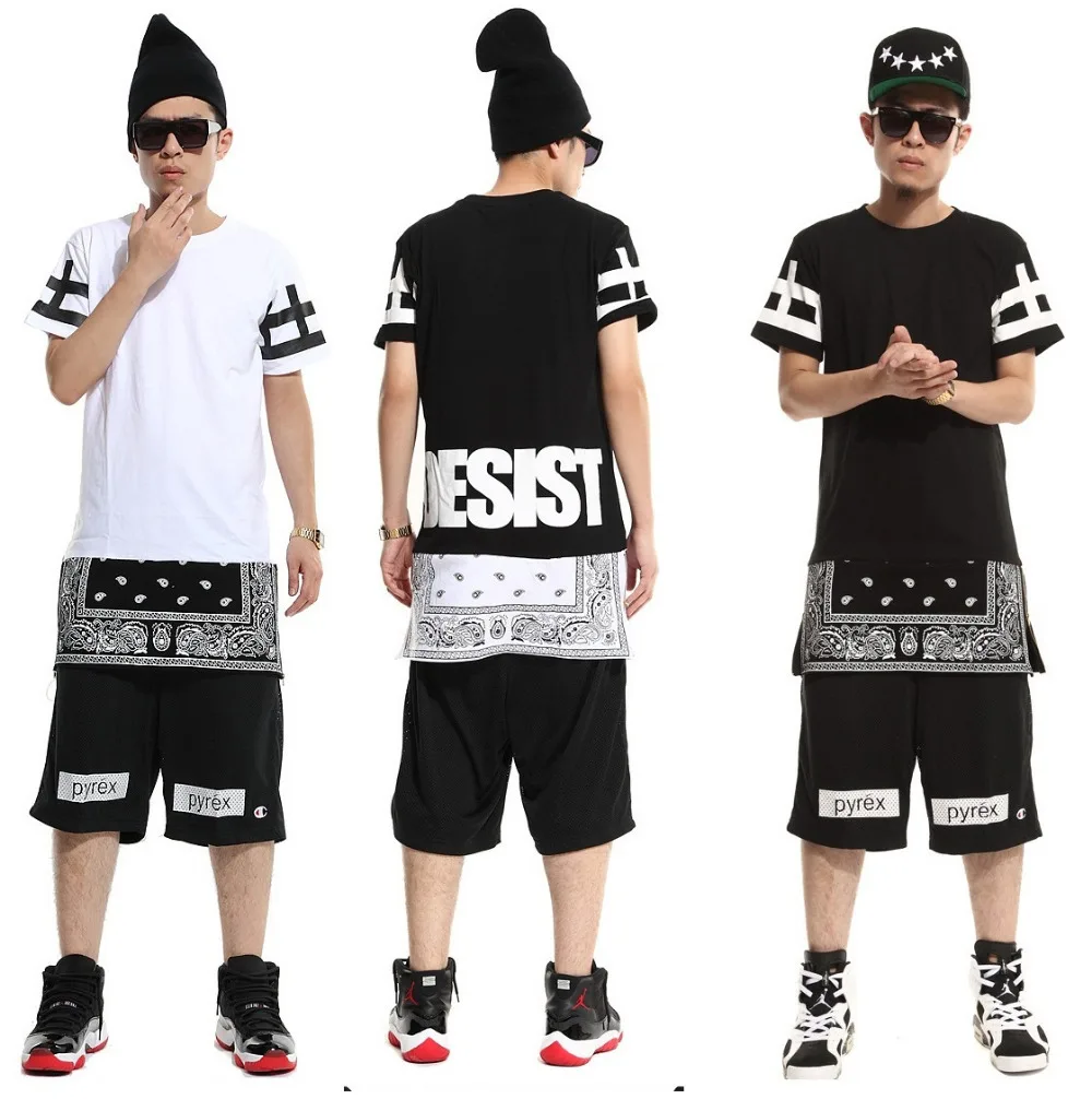 wonderful 80's hip hop outfits