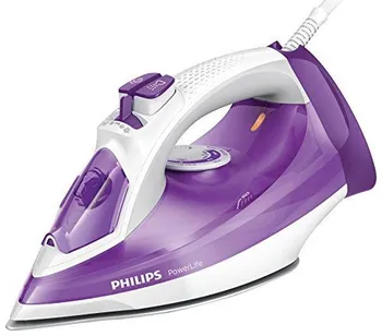 

Steam iron machine Philips GC2991/30 2300 W