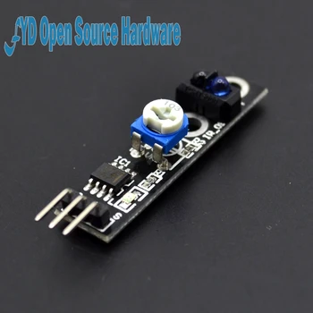 

37 in 1 Kit Accessories Hunt Sensor Module