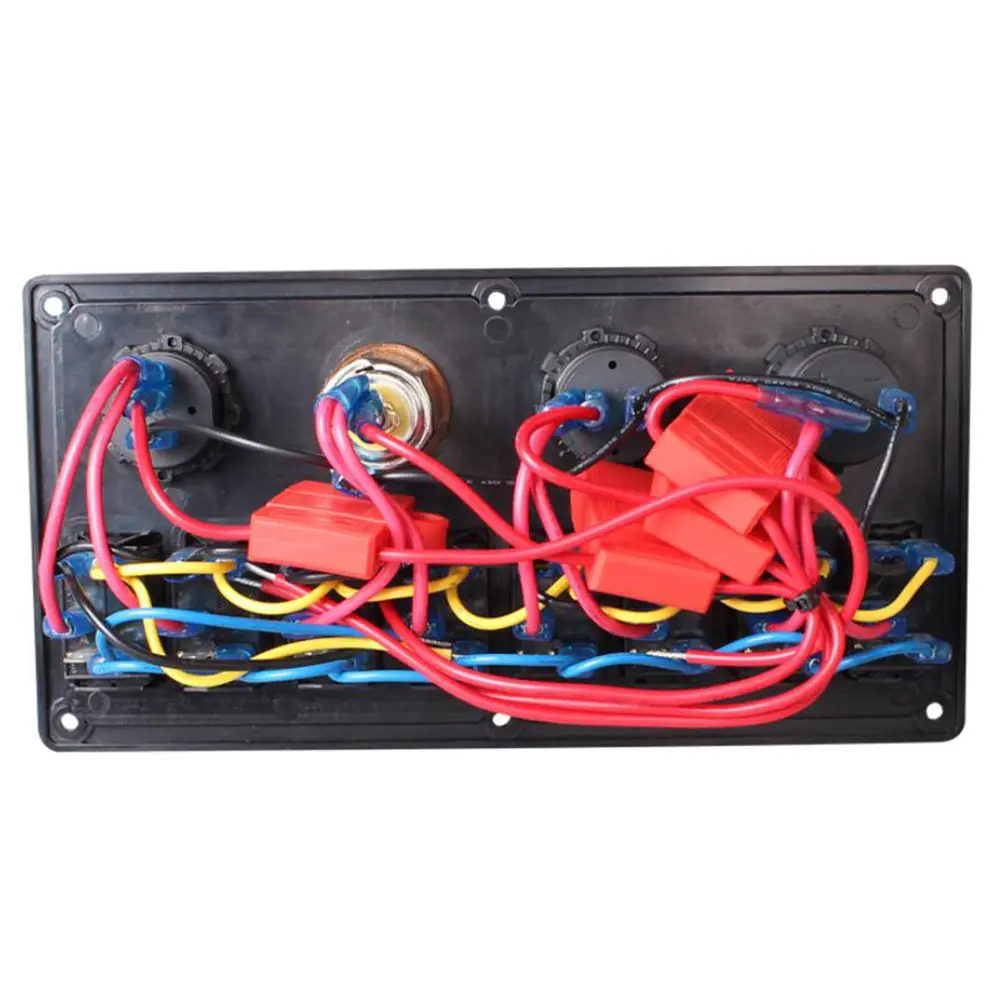 s-l16002
