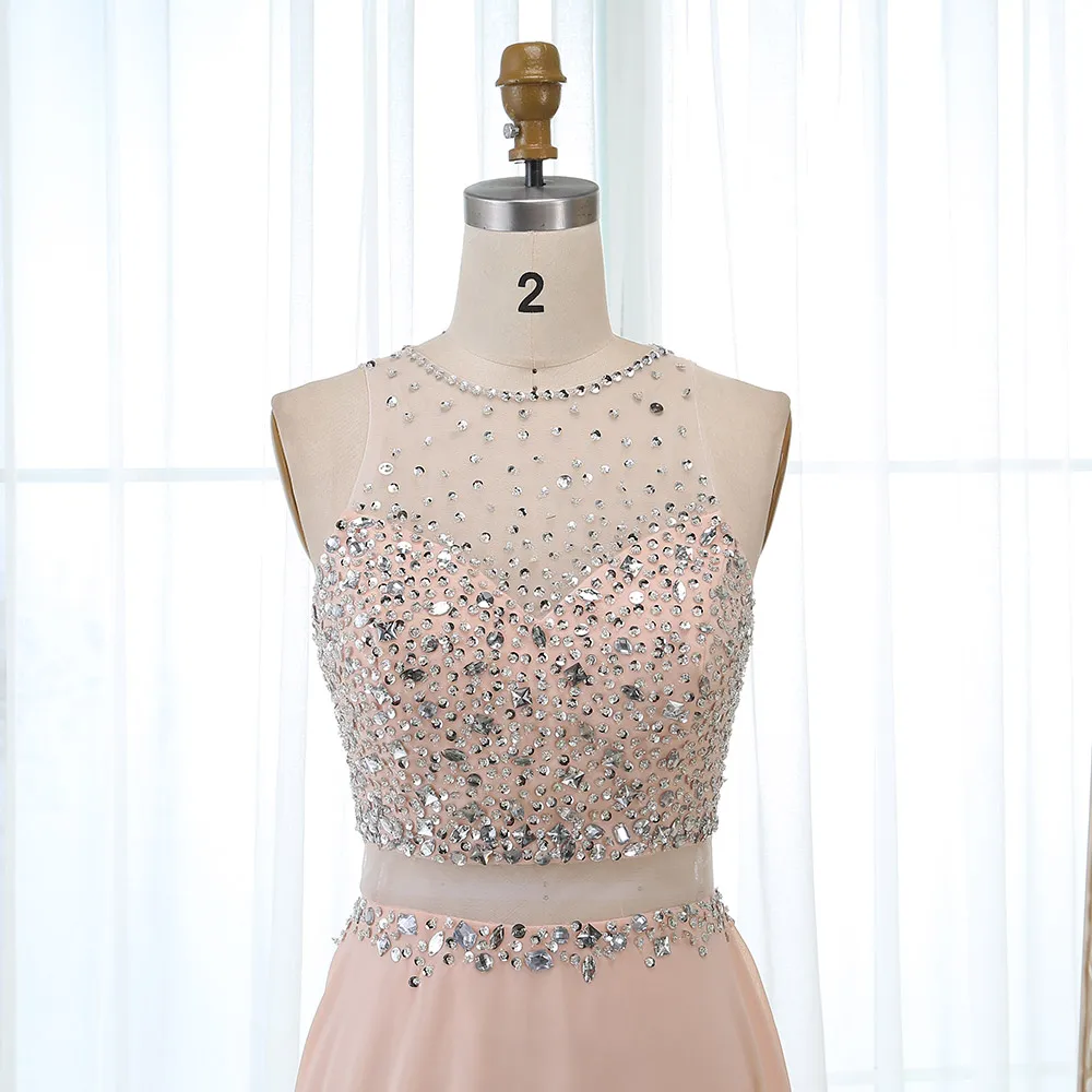 vhvat_BeryLove_Long_Blush_Prom_Dresses_2018_Beaded_Tulle_Prom_Gowns_Plus_Size_Special_Occasion_Dresses_Cheap