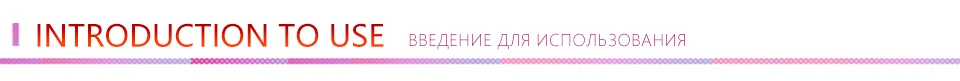 5 цветов, брендовый карандаш для бровей, водостойкая микроблейдинг ручка, стойкий усилитель бровей, легко носить, для бровей, ТИНТ, краситель, инструменты для макияжа