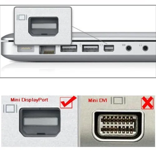 Apple Mac Macbook Pro 