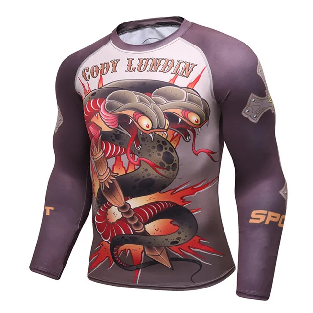 Men-s-2018-Compress-Shirt-MMA-Rashguard-Keep-Fit-Bodybuilding-Long-Sleeve-Base-Skin-Skinny-Weightlifting.jpg_640x640 (5)