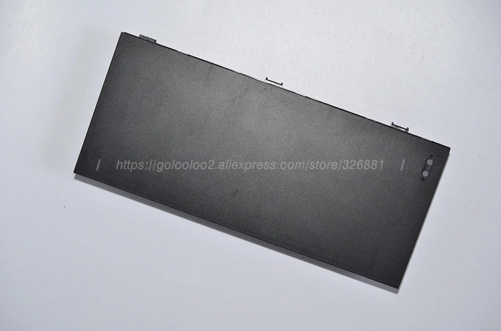 Аккумулятор Golooloo 11 1 В для ноутбука DELL Precision M6600 M6700 M4600 M6800 M4800 M4700 FJJ4W FV993 T3NT1 OTN1K5 N71FM