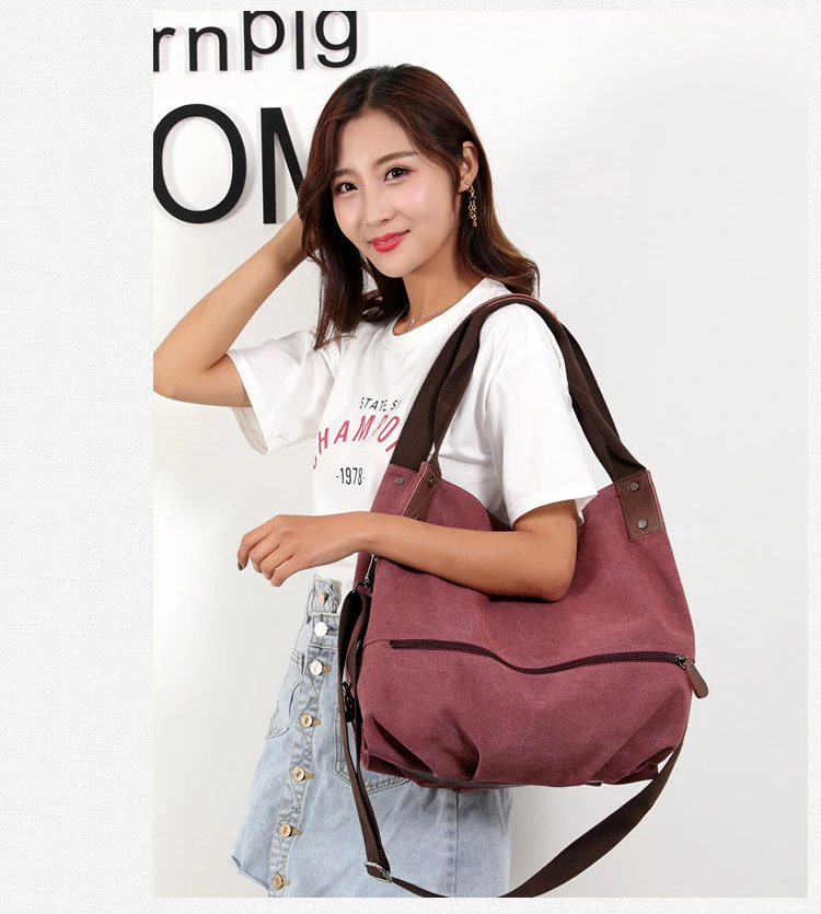 Bolsas de ombro