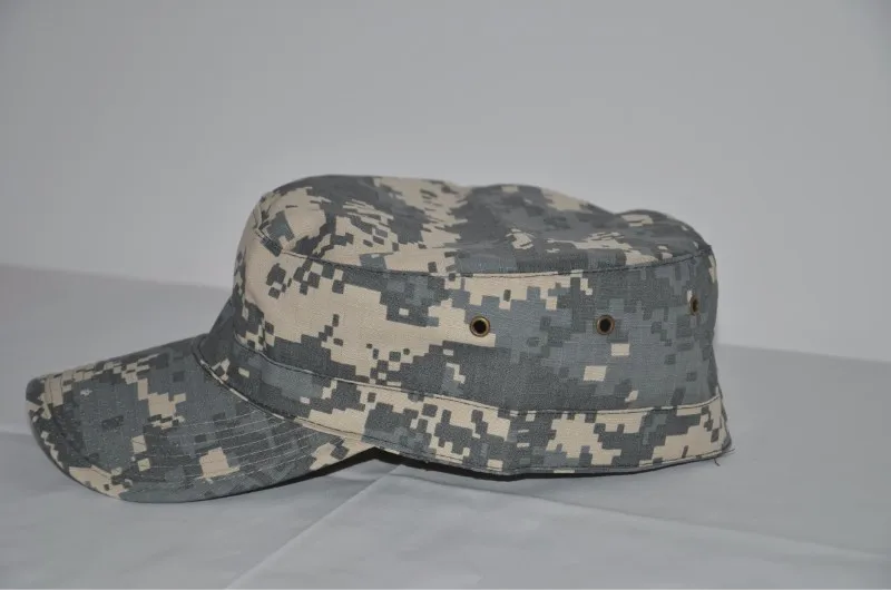Outdoor Sport Airsoft Hunting Combat 