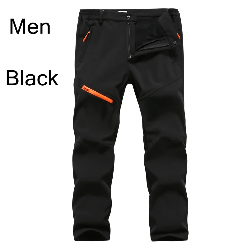 4632695545_1832000105