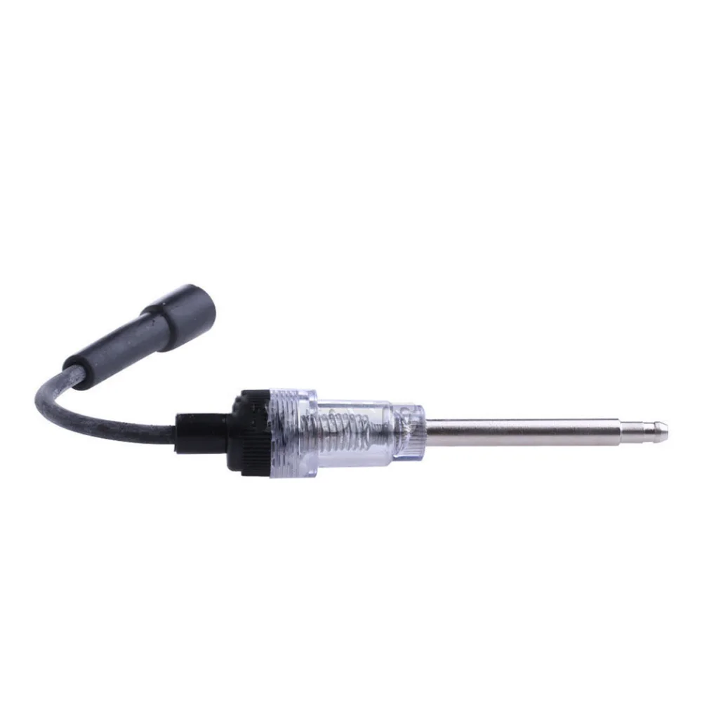 Spark Plug Tester Ignition System Coil Engine In Line Auto Diagnostic