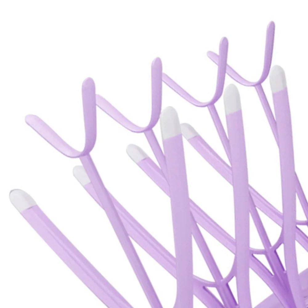 99aedd62-1ca8-4094-a6cc-0b8c958504d3