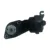 Приводной блок для VW Passat superb Audi A4 EXEO/ST Объем двигателя 1.8 06B133619A 06B 133 619A 058133619