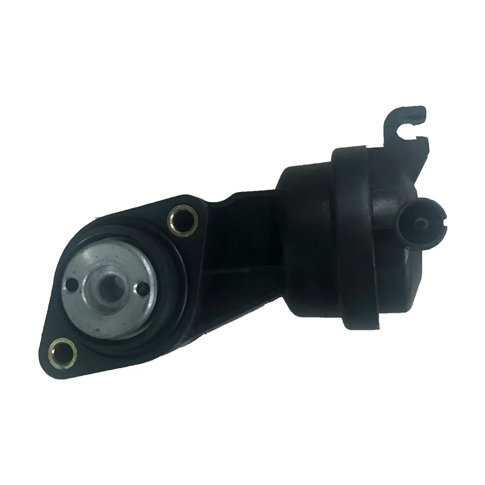 

Drive unit for VW Passat superb Audi A4 EXEO/ST Displacement 2.0 OE:06B133619A 06B 133 619A 058133619