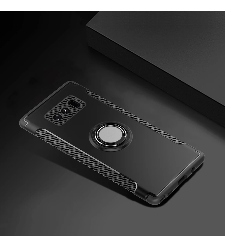 note8-06
