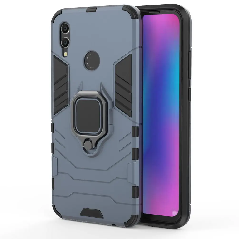 Купить Чехол На Xiaomi Note 9