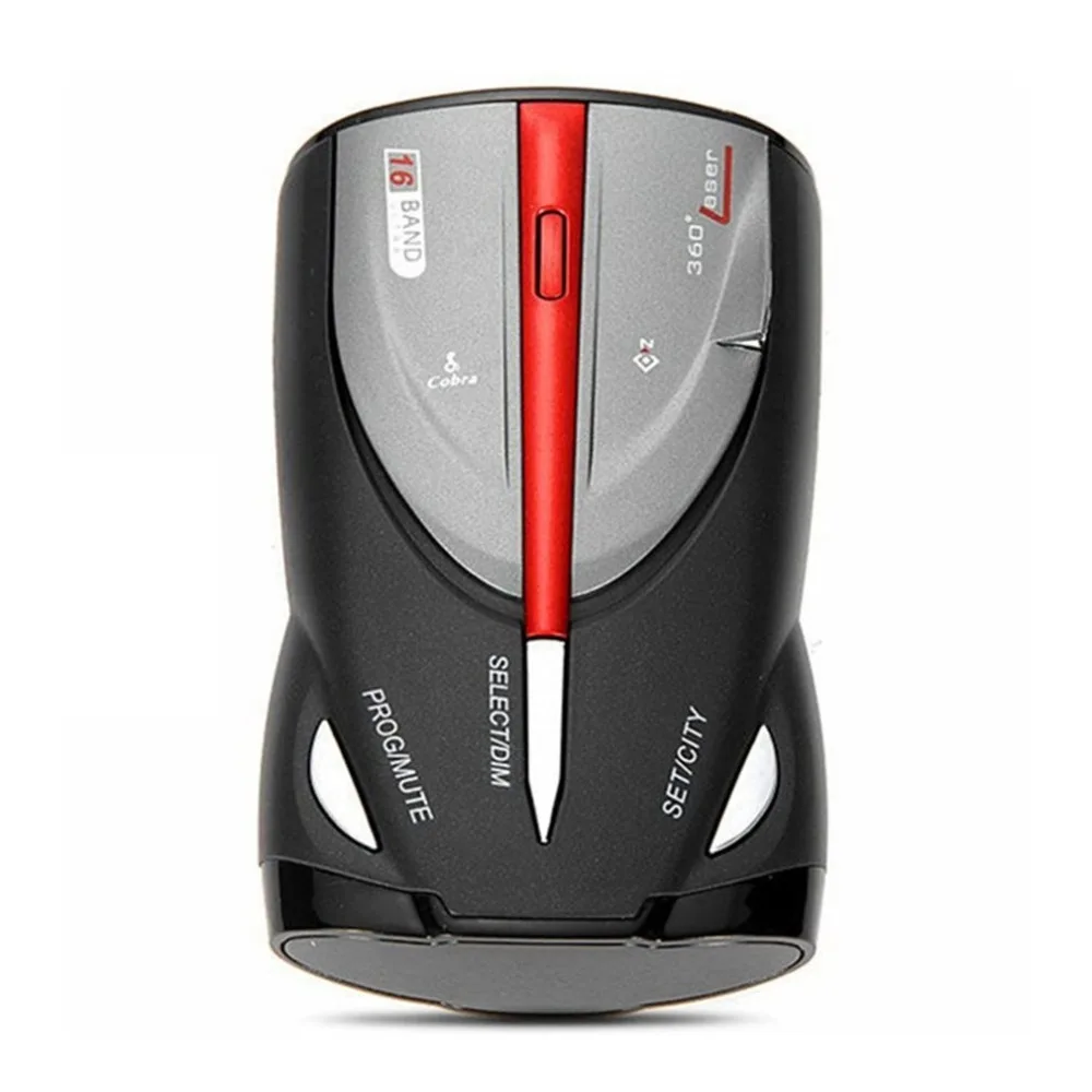 AF93900-C-2-1