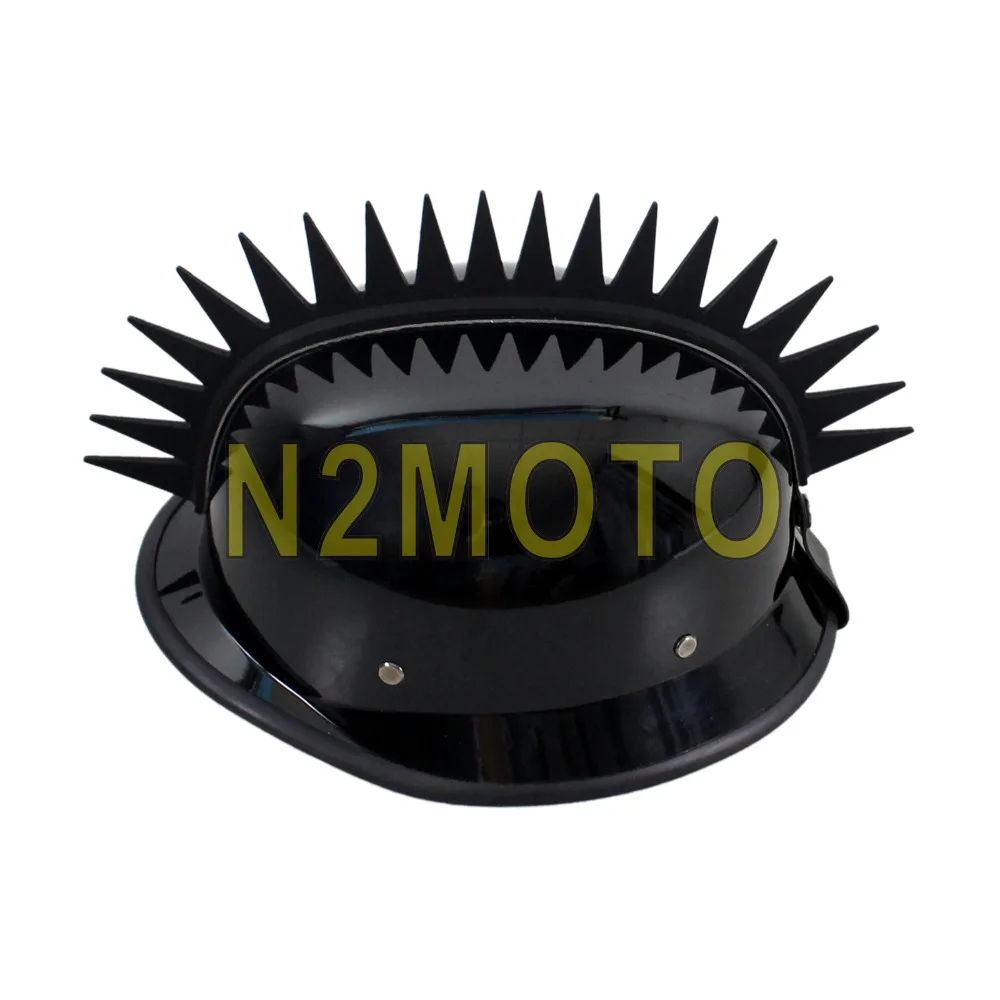 ST-307-BK (14)