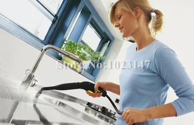 5502