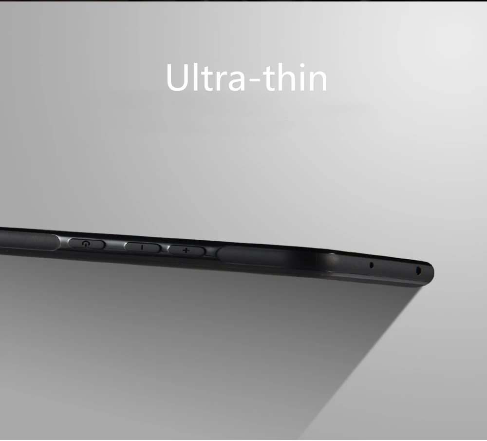 HUAWEI P20_01 (5)